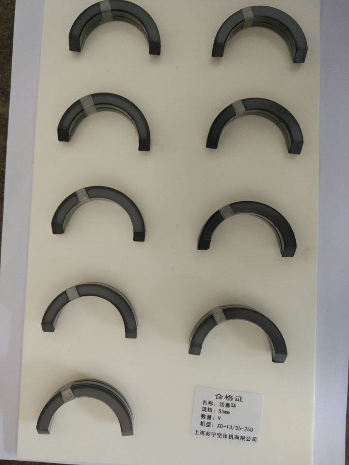 ��Ȼ�≺�s�C(j��)�����h(hu��n)