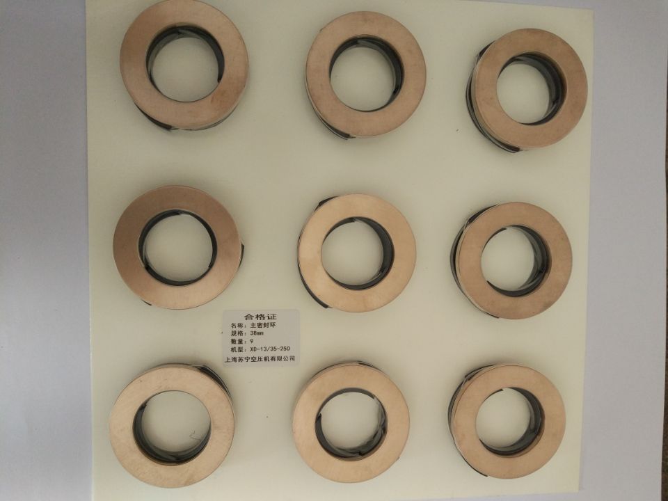 ��Ȼ�≺�s�C(j��)���ϽM��