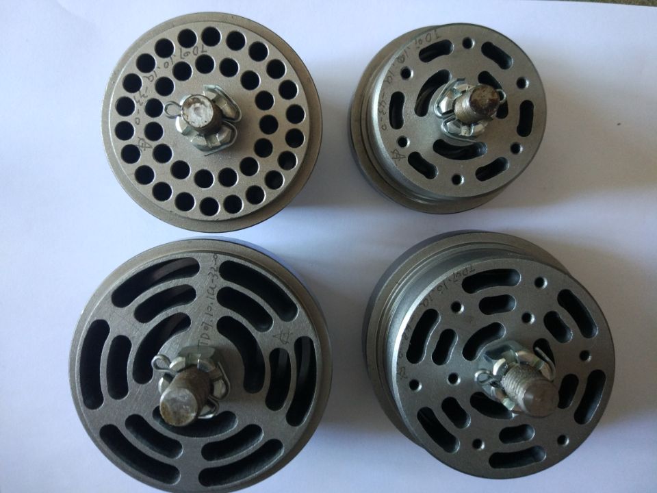 ��Ȼ�≺�s�C(j��)���y