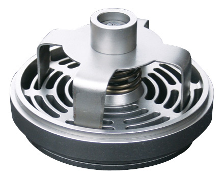 ����Չ��C�M�Ś��y������