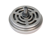 ����Չ��C�����M�Ś��y