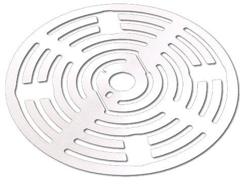 ����Չ��C�M�Ś��y�yƬ