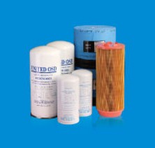 ��(y��u)����˹���^�V��.�՚��^�V��