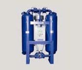 DSG-C΢����������C