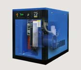 UD11-45kW׃�l�ݗUʽ�Չ��C(j��)