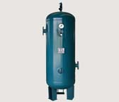 ��(ch��)���