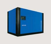 UD110-250kW׃�l�ݗUʽ�Չ��C(j��)