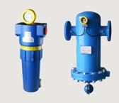 �՚⾫���^(gu��)�V��