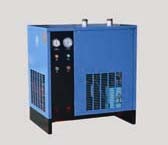 ���ʽ����C(j��)