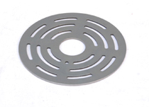 ��Ȼ�≺�s�C�yƬ