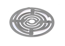 ��Ȼ�≺�s�C����Ƭ