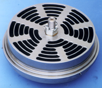 LW-20/8.LW-40/8�M�Ś��y