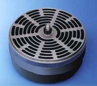 5L-40/8�M�Ś��y