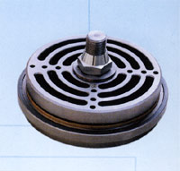 PEEK�M�Ś��y