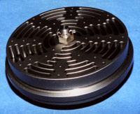 2D12-100/8�M�Ś��y