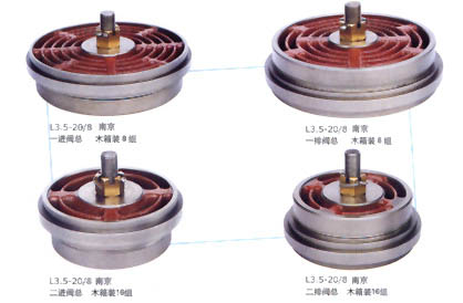 �Չ��C(j��)�M(j��n).�Ś��y