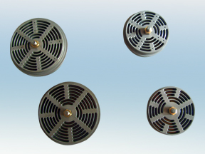 LW.L3.5��̖(h��o)�M(j��n).�Ś��y