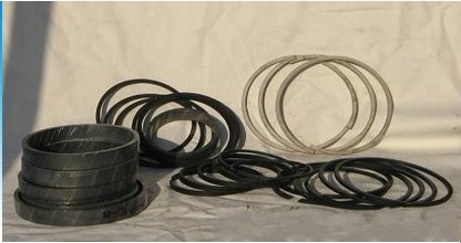 �Չ��C(j��)4F�����h(hu��n)