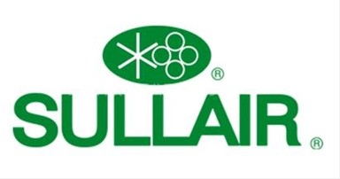 �����՚��^�V��,�͚���x��,���^�V��