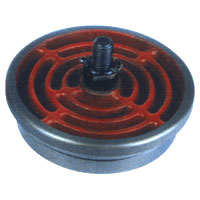 һ��(j��)�M(j��n)���y