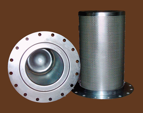 �͚���x��