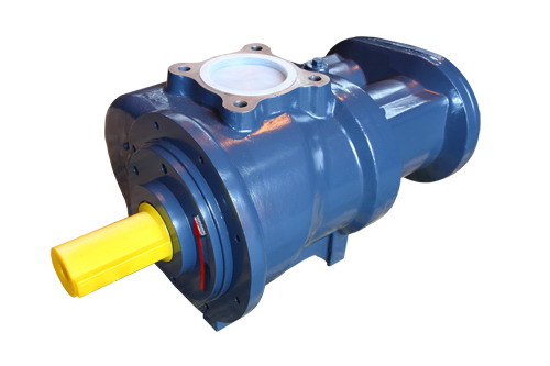 �ݗUʽ�Չ��C(j��)�C(j��)�^