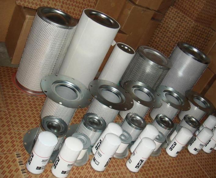 ������˹�͚���x��