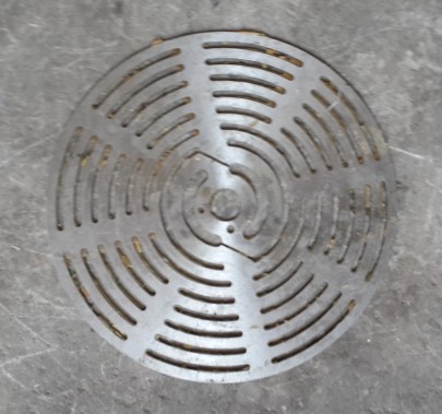 DW-100/8��2D12-100/8���M(j��n)�Ś��y�yƬ