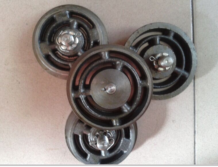 LW-11/7��3LE-10/8,�Չ��C�M�Ś��y