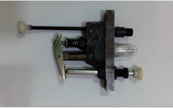 ע����о��