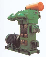 ZW-10/8��ZW-10/10�Չ��C(j��)���